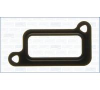 AJUSA Guarnizione Flangia refrigerante 01041500 per FIAT 500X (334) 0,35 76 41
