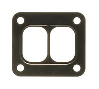 Guarnizione, ingresso turbina (sovralimentatore) AJUSA 00823300