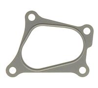 AJUSA Guarnizione Immissione turbina (Compressore) 01037600