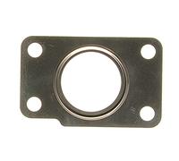 AJUSA Guarnizione Immissione turbina (Compressore) 01049000