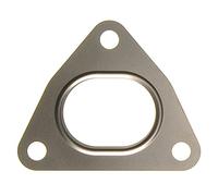 AJUSA Guarnizione Immissione turbina (Compressore) 01052900