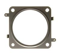 AJUSA 01059100 Guarnizione, Immissione turbina (Compressore)