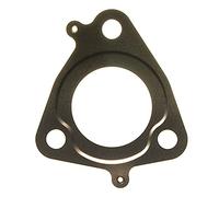 AJUSA 01107900 Guarnizione, Immissione turbina (Compressore)