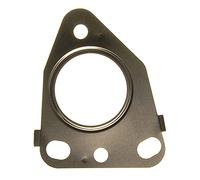 Guarnizione, ingresso turbina (sovralimentatore) AJUSA 01168100