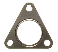 AJUSA Guarnizione Immissione turbina (Compressore) 01169100