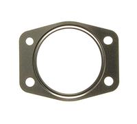 Guarnizione turbocompressore Turbocompressore a gas scarico 01169300 AJUSA