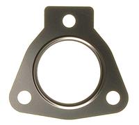 AJUSA Guarnizione Immissione turbina (Compressore) 01169900