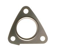 AJUSA Guarnizione Immissione turbina (Compressore) 01196500