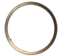 AJUSA Guarnizione Immissione turbina (Compressore) 01218500