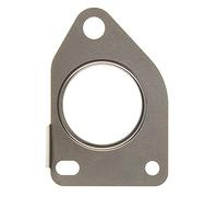 AJUSA Guarnizione Immissione turbina (Compressore) 01284900