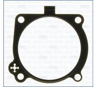 AJUSA Guarnizione manicotto della valvola a farfalla 01142900
