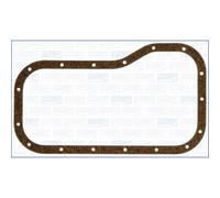 AJUSA Guarnizione per Fiat Cassone Fiorino 70 1.3 60 1.1 127 1.0 Sport