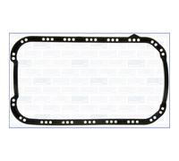 AJUSA Guarnizione per Honda Crx III 1.6 Esi Civic VI Fastback 1.4i 1.6i