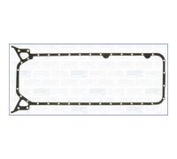 AJUSA Guarnizione per Mercedes-Benz 320 280 300 SL-24 Cabriolet Porsche