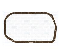 AJUSA Guarnizione per Mitsubishi Eclissi II 2000 GS 16V 2.0 Ford USA F-150