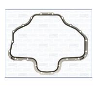 AJUSA Guarnizione per Opel Omega B 2.2 16V Volvo 940 II Combo 2.0 Turbo