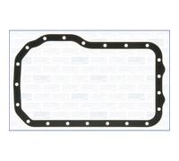 AJUSA Guarnizione per Renault Espace III 2.0 19 II 1.7 1.8 Volvo 480 E 440