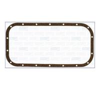 AJUSA Guarnizione per Suzuki Vitara Cabrio 1.6 1.6i 16V Samurai 1.3 AWD