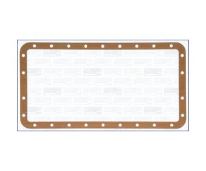 AJUSA Guarnizione per VW Lt 28-46 II Scatola 2DX0AE 2.8 Tdi 2DA 2DD 2DH