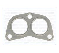 AJUSA Guarnizione Scarico Per Dacia 1310 Berlina U X Renault 12 122_