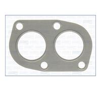 AJUSA Guarnizione Scarico Per Fiat 124 Spider 124 Lancia Beta 828BS