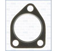 AJUSA Guarnizione Scarico Per Piaggio Porter Pritsche/Fahrgestell Daihatsu