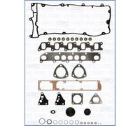 AJUSA Guarnizione Set Testa Cilindri Per Land Rover Defender Station Wagon