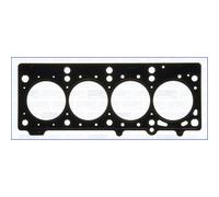 AJUSA Guarnizione Testa Cilindri per Chrysler Neon 2.0 16V