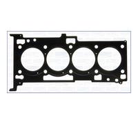 AJUSA Guarnizione Testa Cilindri per Dodge Caliber Avenger Jeep Compass 2.0