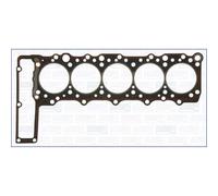 AJUSA Guarnizione Testa Cilindri per Mercedes-Benz T1/TN 290