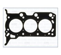 AJUSA Guarnizione Testa Cilindri per Mitsubishi Mirage Space Star 1.0 1.2