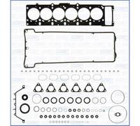 AJUSA Guarnizione Testa Cilindrica Adatto A per BMW 3er Coupé E46 E85 52191700