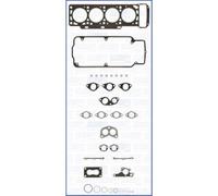 AJUSA Guarnizione Testa Cilindrica Adatto A per BMW 3er Opel Vectra B 52037300