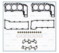 AJUSA Guarnizione Testa Cilindrica Adatto A per Jeep Cherokee RAM 1500 Pick-Up