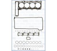 AJUSA Guarnizione Testa Cilindrica adatto a per Mercedes Benz Classe C modello T