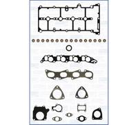 AJUSA Guarnizione Testa Cilindrica Adatto A per Opel Zafira B Vectra C Caravan