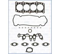 AJUSA Guarnizione Testa Cilindrica per Fiat Panda Uno Lancia Y10 353 Turistico