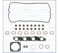 AJUSA Guarnizione Testa Cilindrica per Ford Transit Bus Nissan Urvan 53014700
