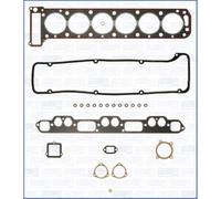 AJUSA Guarnizione Testa Cilindrica per Opel Omega A Senator B Renault Safrane I