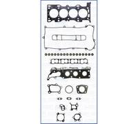 AJUSA Guarnizione Testa Cilindro Adatta Per Mazda CX-7 ER 3 BK GG