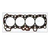 AJUSA Guarnizione Testa Cilindro Compatibile Per Nissan Micra I K10 1.2