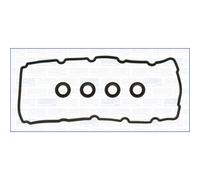 AJUSA Guarnizione Testa Cilindro Per MINI Mini R50 R53 R52 Chrysler PT