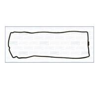 AJUSA Guarnizione Testa Cilindro Per Nissan Micra III 1.2 16V 1.4 1.0 1.4i