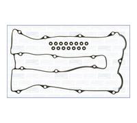 AJUSA Guarnizione Testa Del Cilindro Per KIA Sportage K00 Clarus K9A CE Mazda