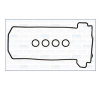 AJUSA Guarnizione Testa Del Cilindro Per Mercedes-Benz 190 W201