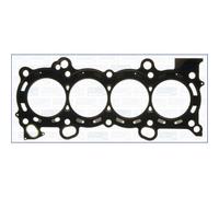 AJUSA Guarnizione Testa Motore per Honda Civic VII Hatchback 2.0 Type-R