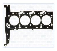 AJUSA Guarnizione Testa Motore per Land Rover Defender Station Wagon 2.4 TD4 4x4