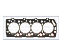 AJUSA Guarnizione Testa Motore Per Mitsubishi Galloper 2.5 TD Intercooler L 200