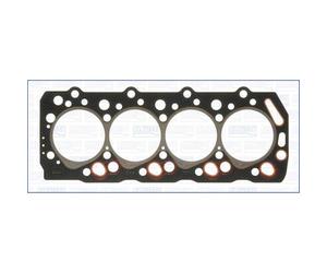 AJUSA Guarnizione Testa Motore Per Mitsubishi Galloper 2.5 TD Intercooler L 200