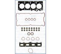 AJUSA Guarnizione Testa Per Chrysler PT Cruiser PT Jeep Wrangler II